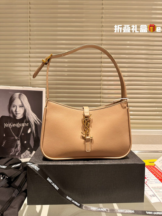 YSL-BAG-215