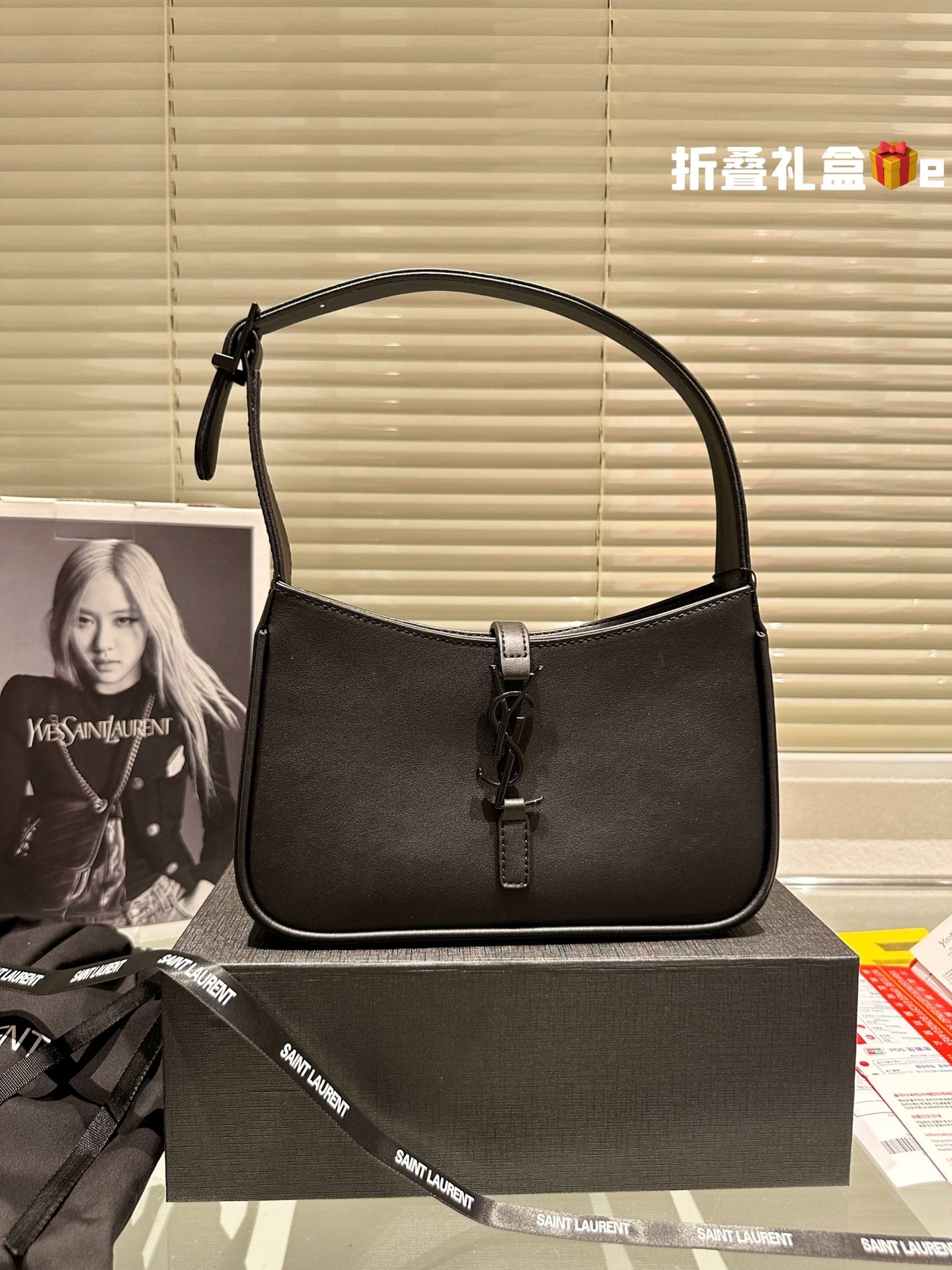 YSL-BAG-215