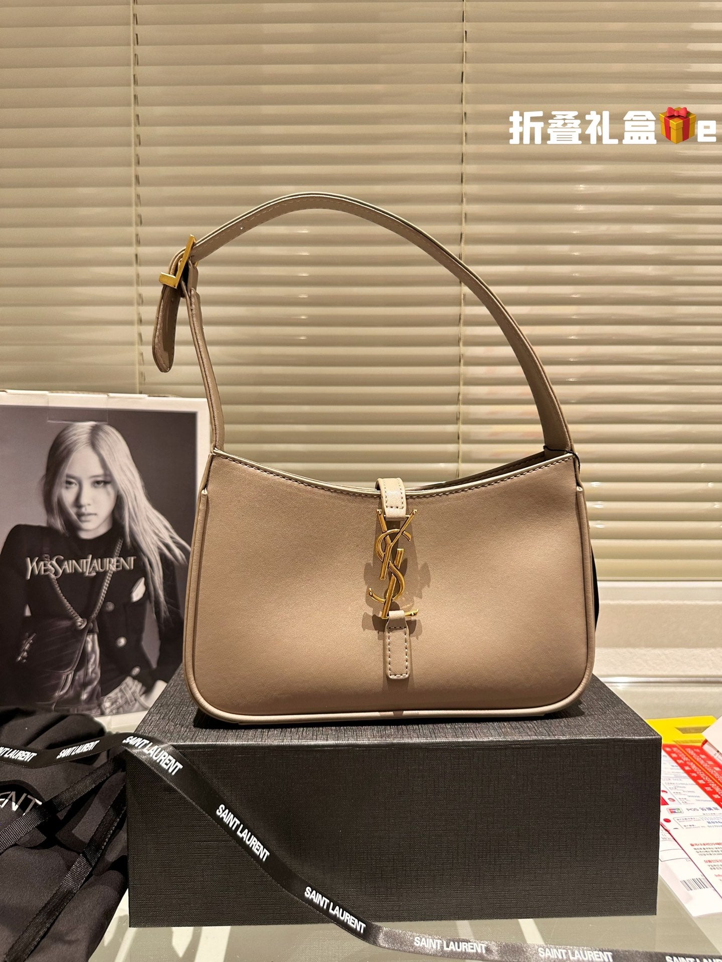 YSL-BAG-215