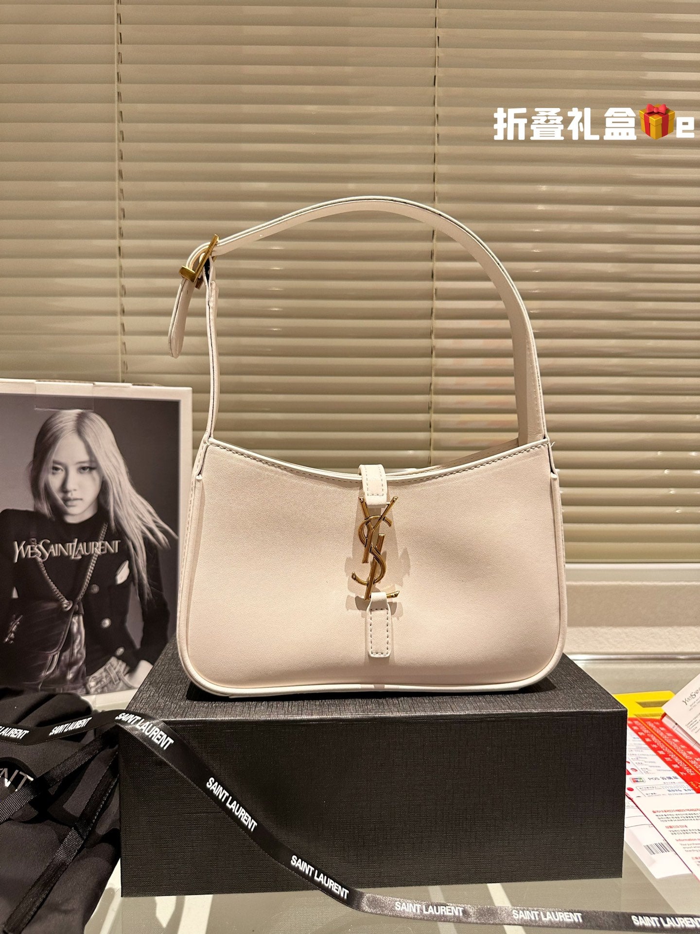 YSL-BAG-215