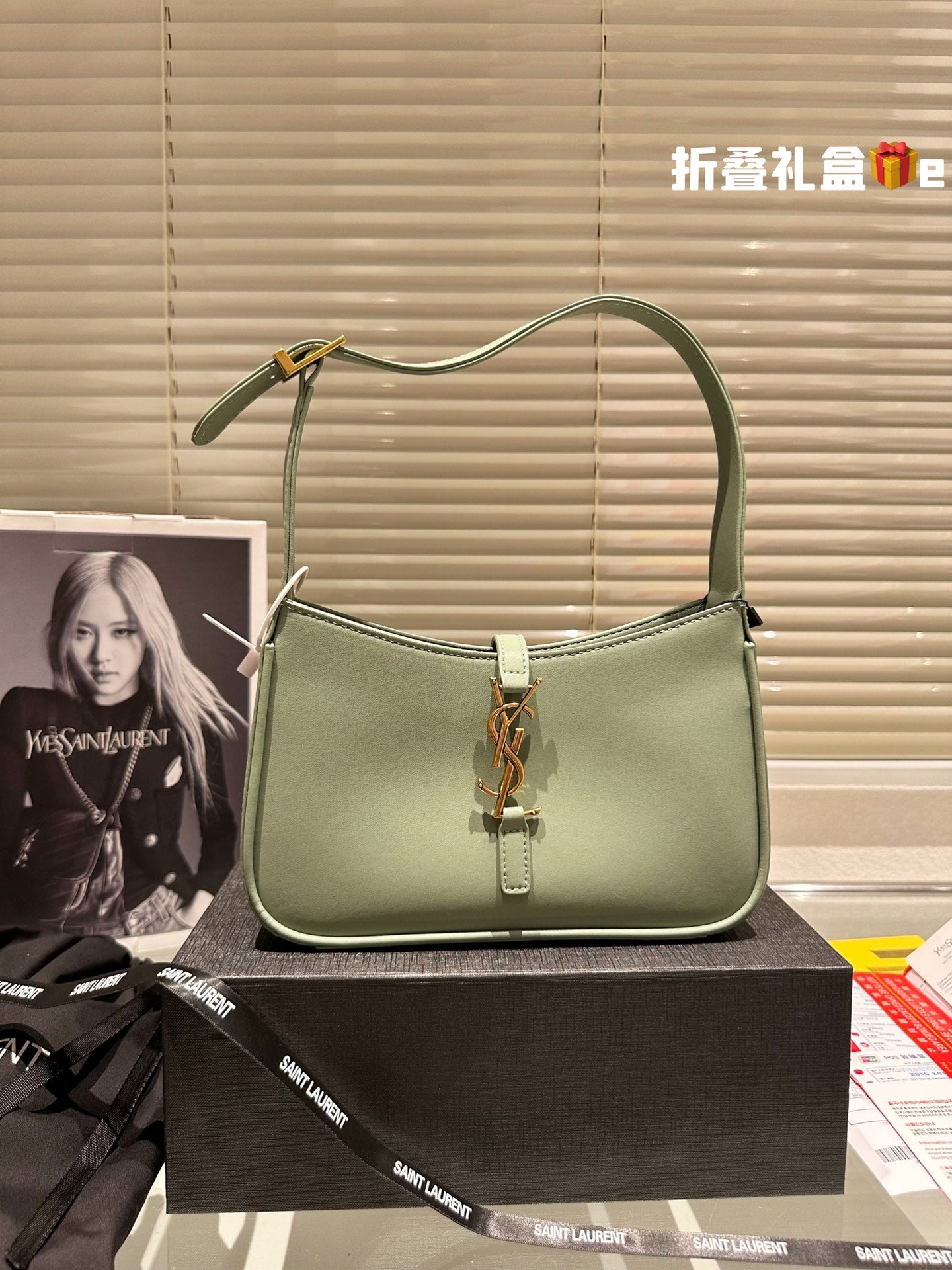 YSL-BAG-215