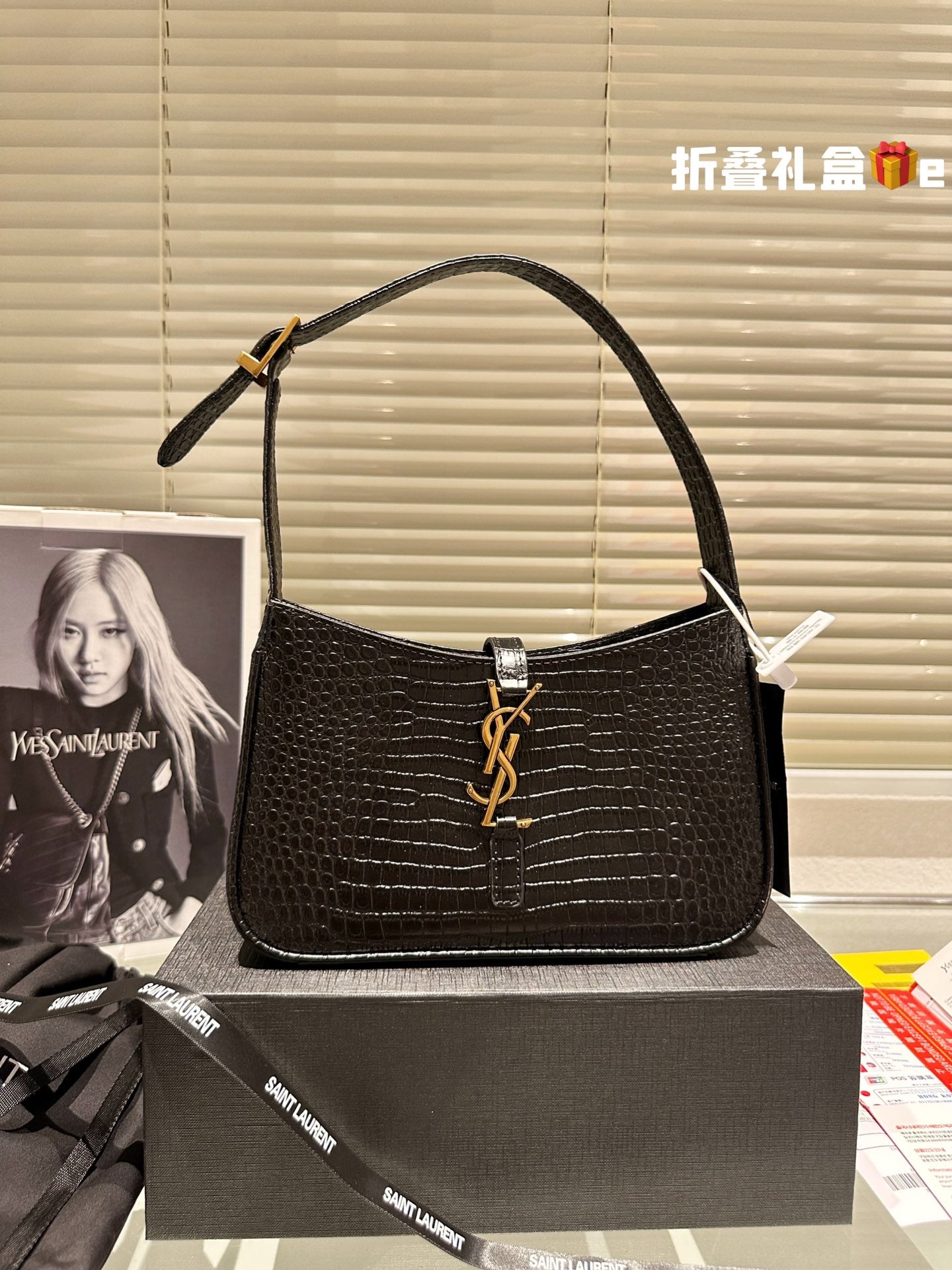 YSL-BAG-215
