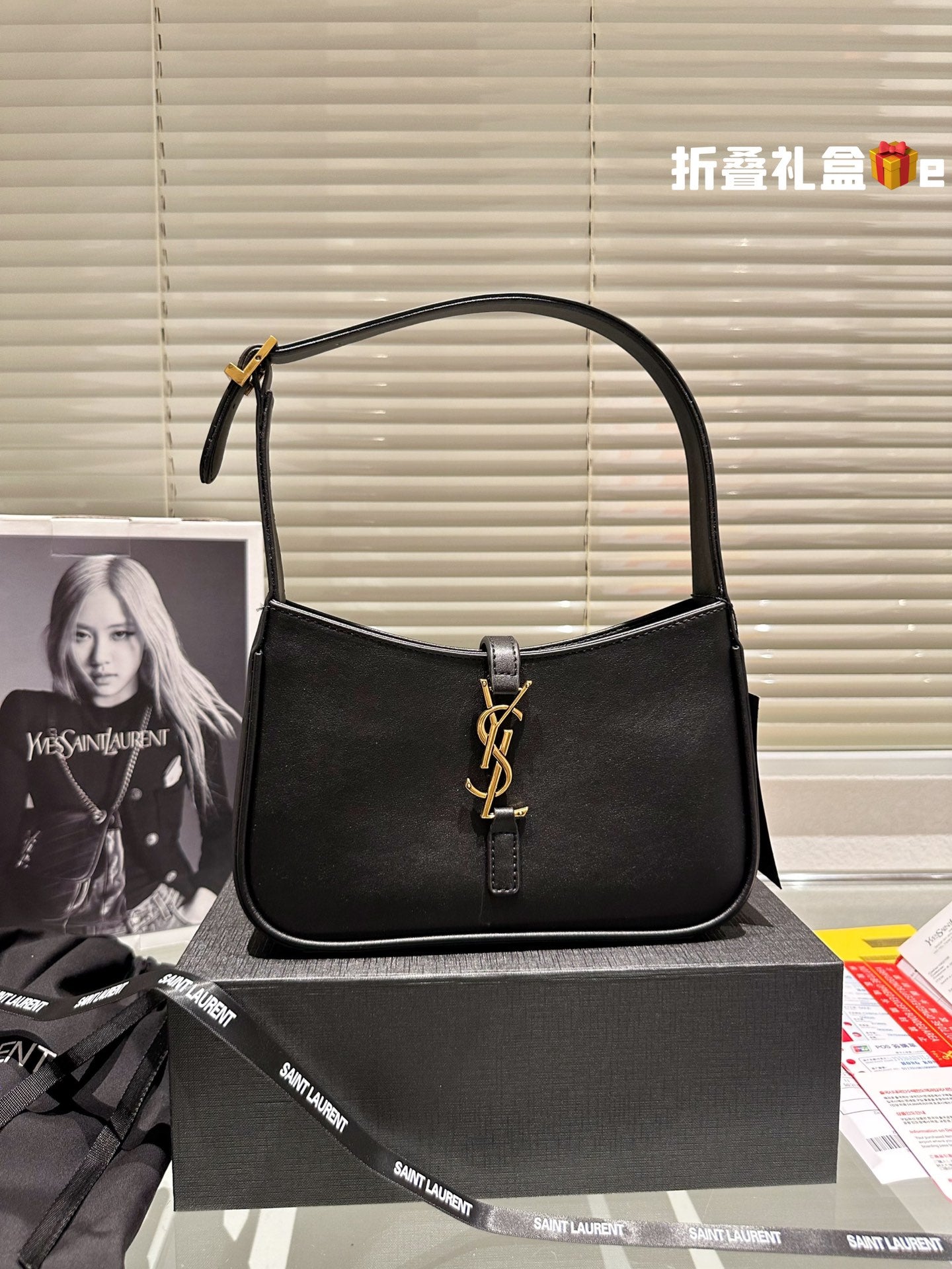 YSL-BAG-215