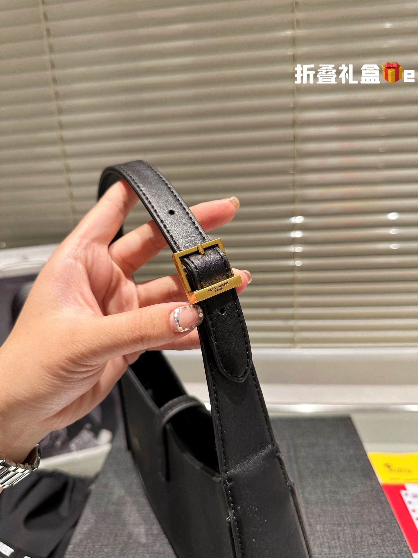 YSL-BAG-215