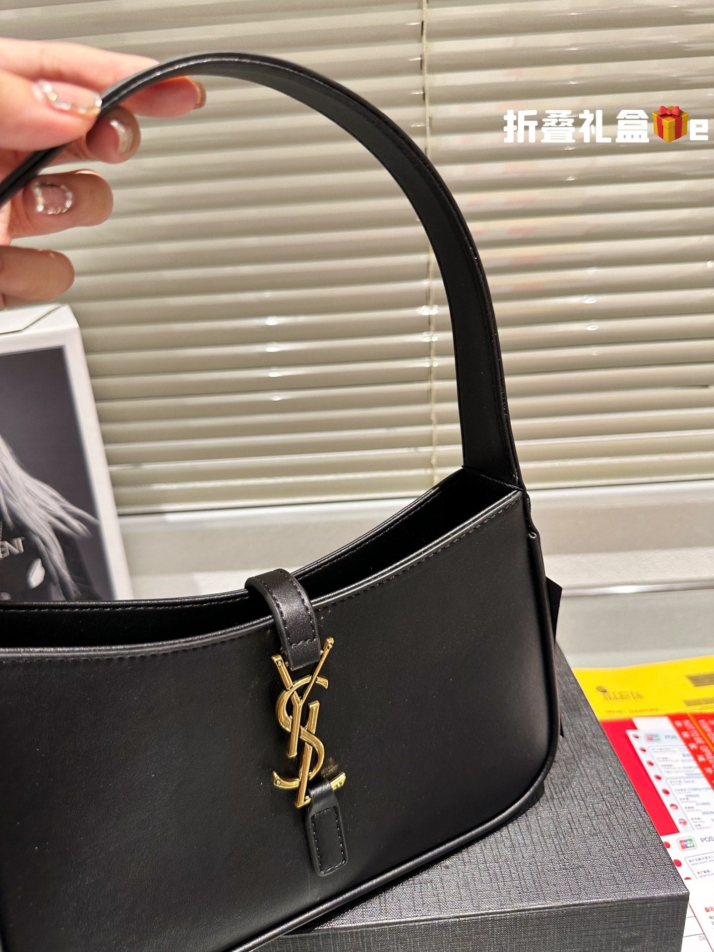 YSL-BAG-215