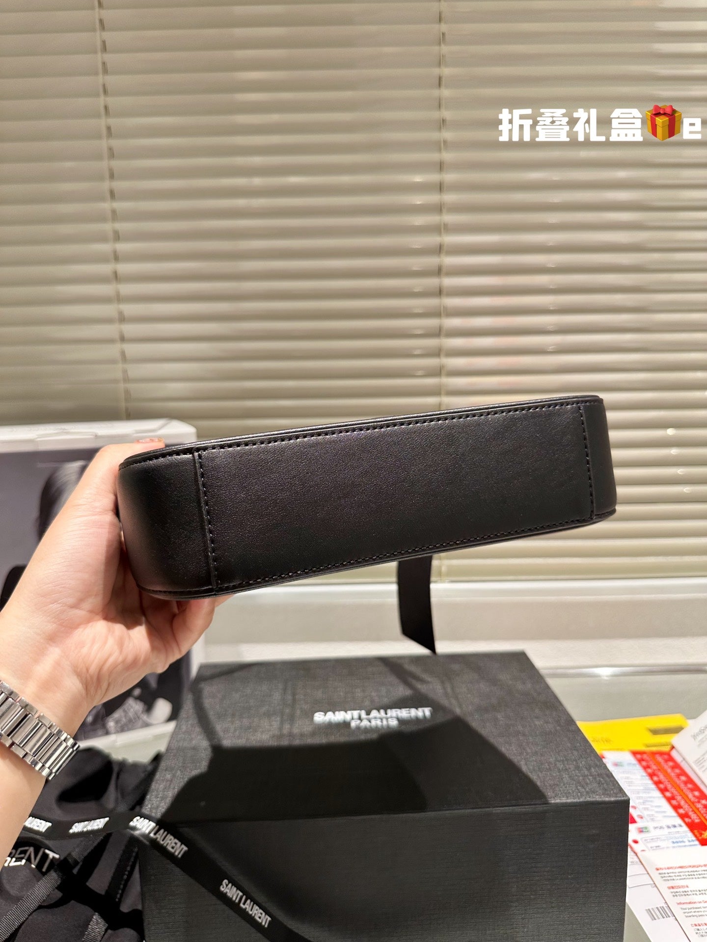 YSL-BAG-215