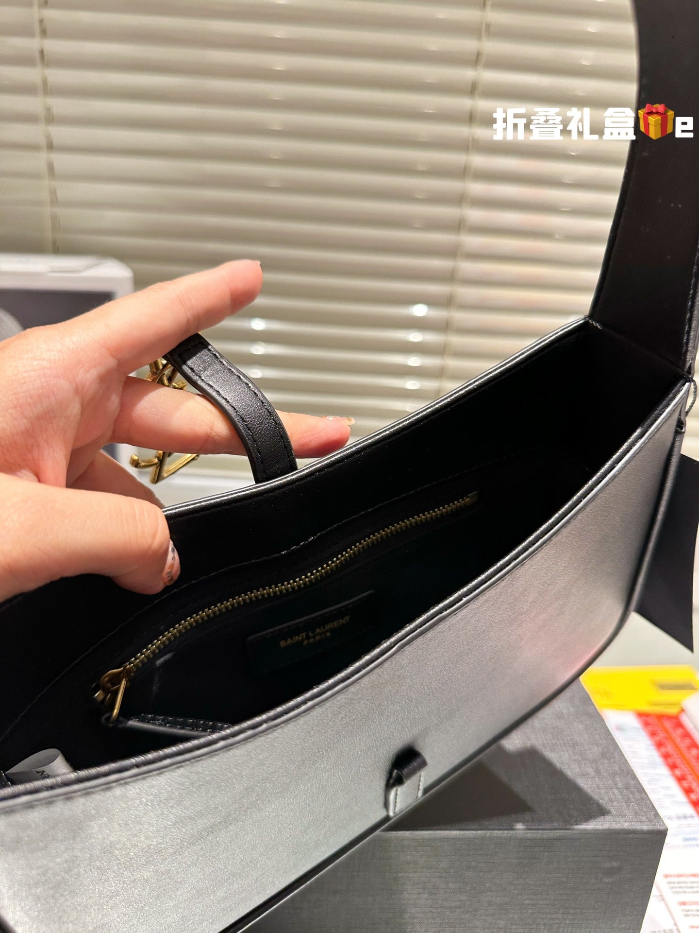 YSL-BAG-215