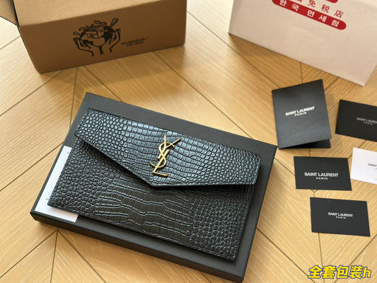 YSL-BAG-216