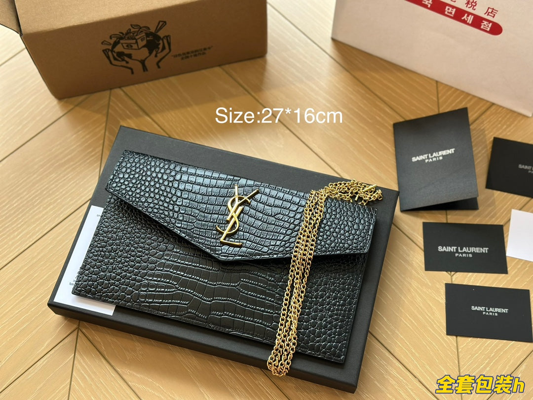 YSL-BAG-216