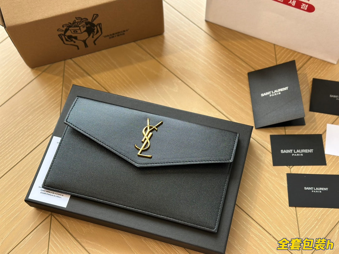 YSL-BAG-216