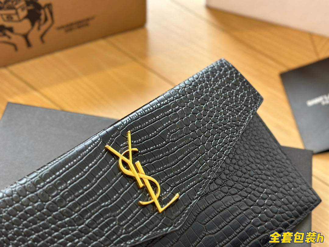 YSL-BAG-216