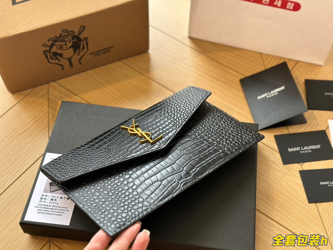YSL-BAG-216