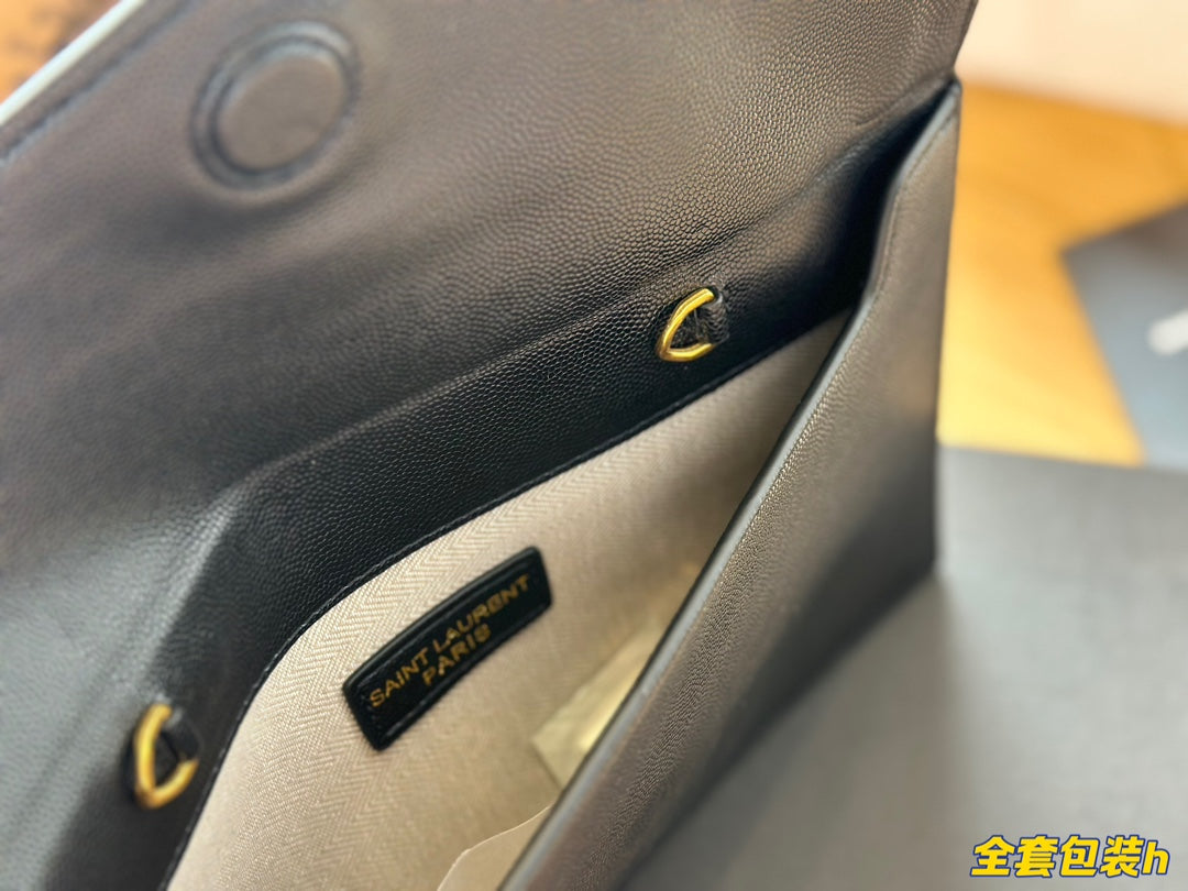 YSL-BAG-216