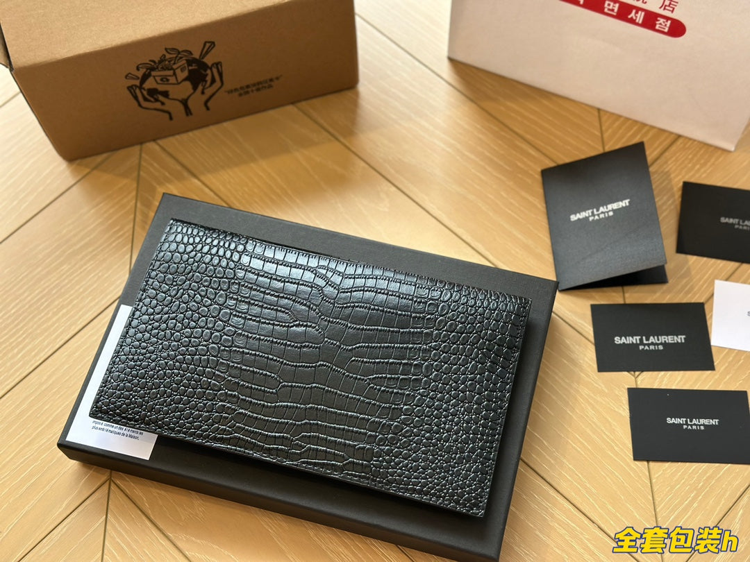YSL-BAG-216