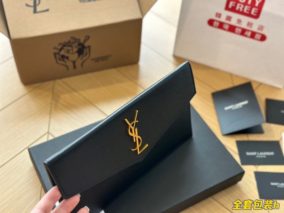 YSL-BAG-216