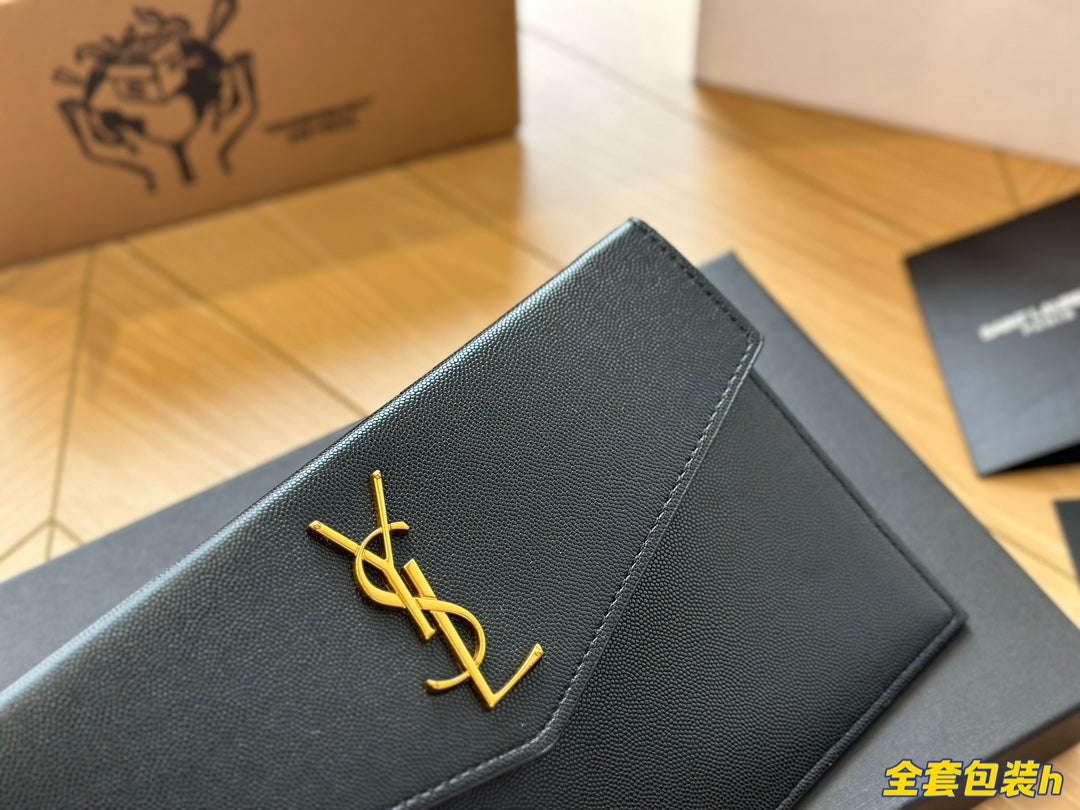 YSL-BAG-216