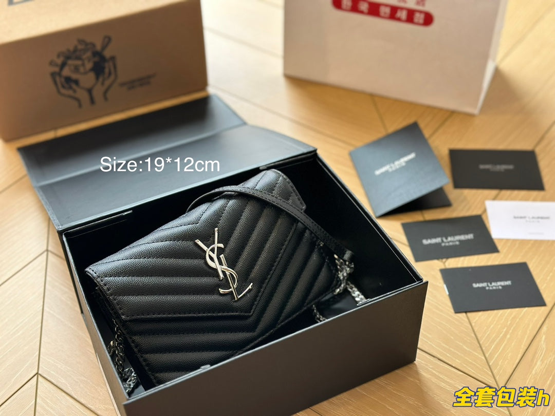 YSL-BAG-217