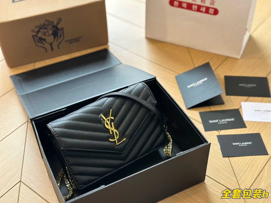 YSL-BAG-217