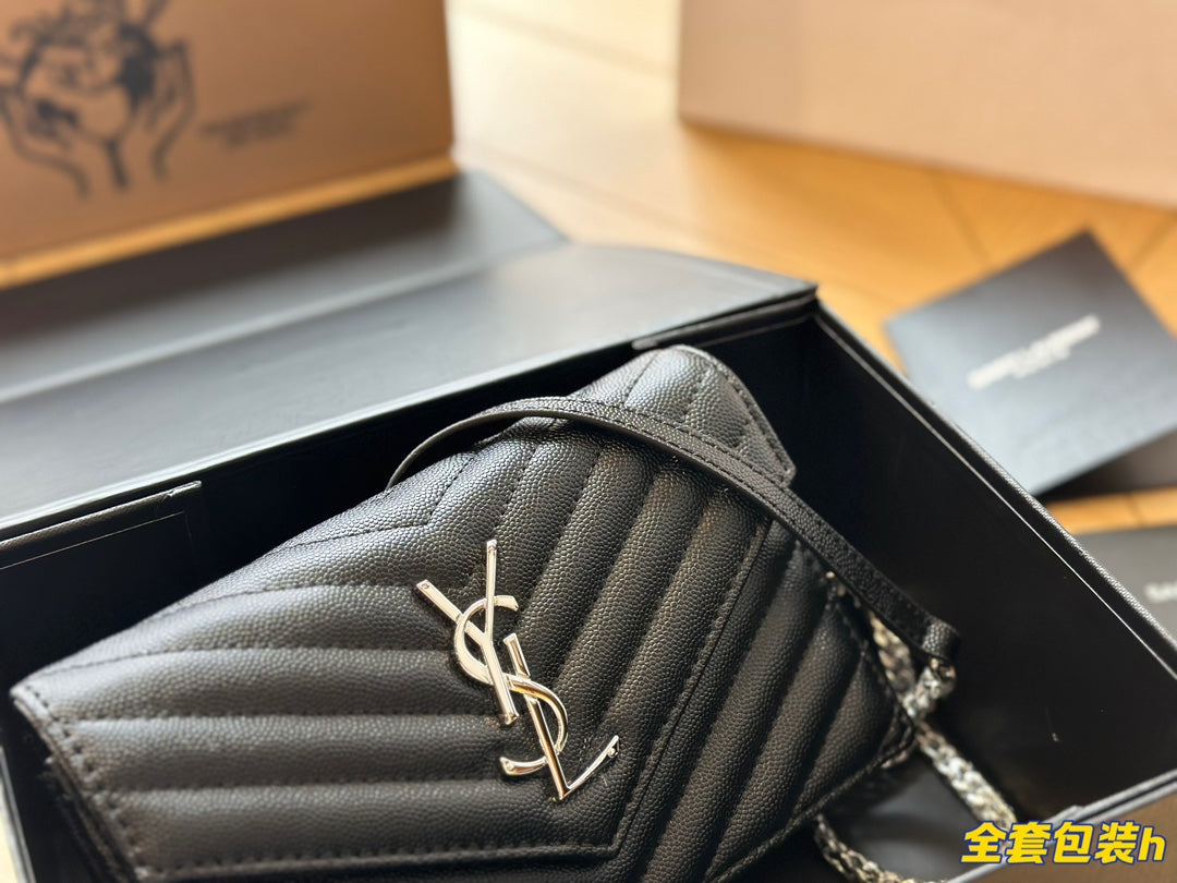YSL-BAG-217