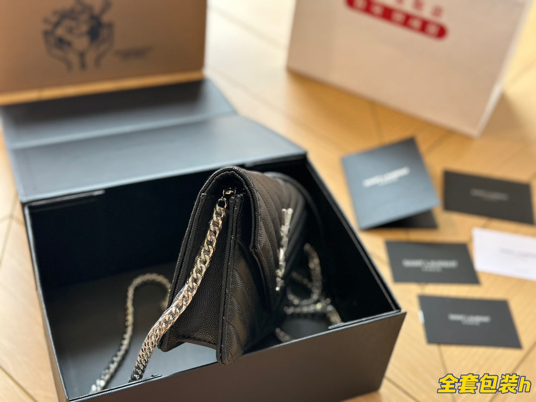 YSL-BAG-217