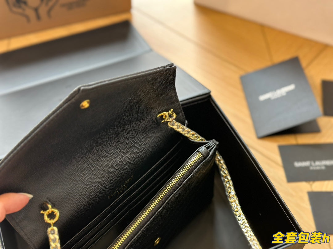 YSL-BAG-217