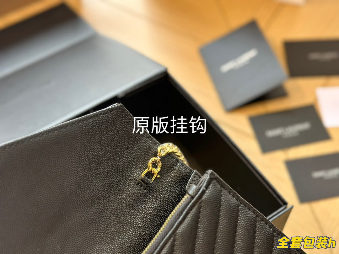 YSL-BAG-217