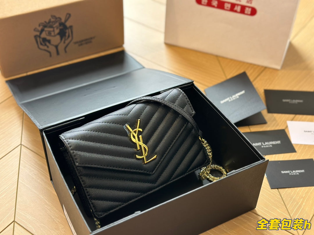 YSL-BAG-217