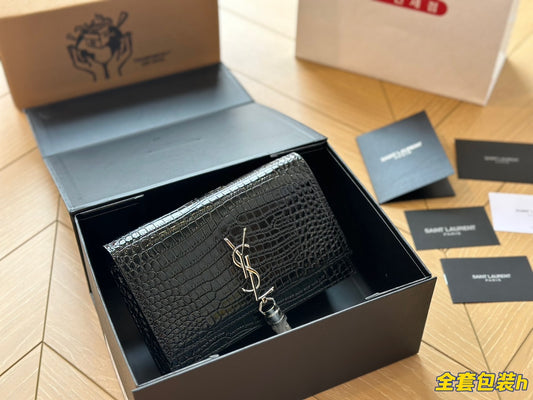 YSL-BAG-218