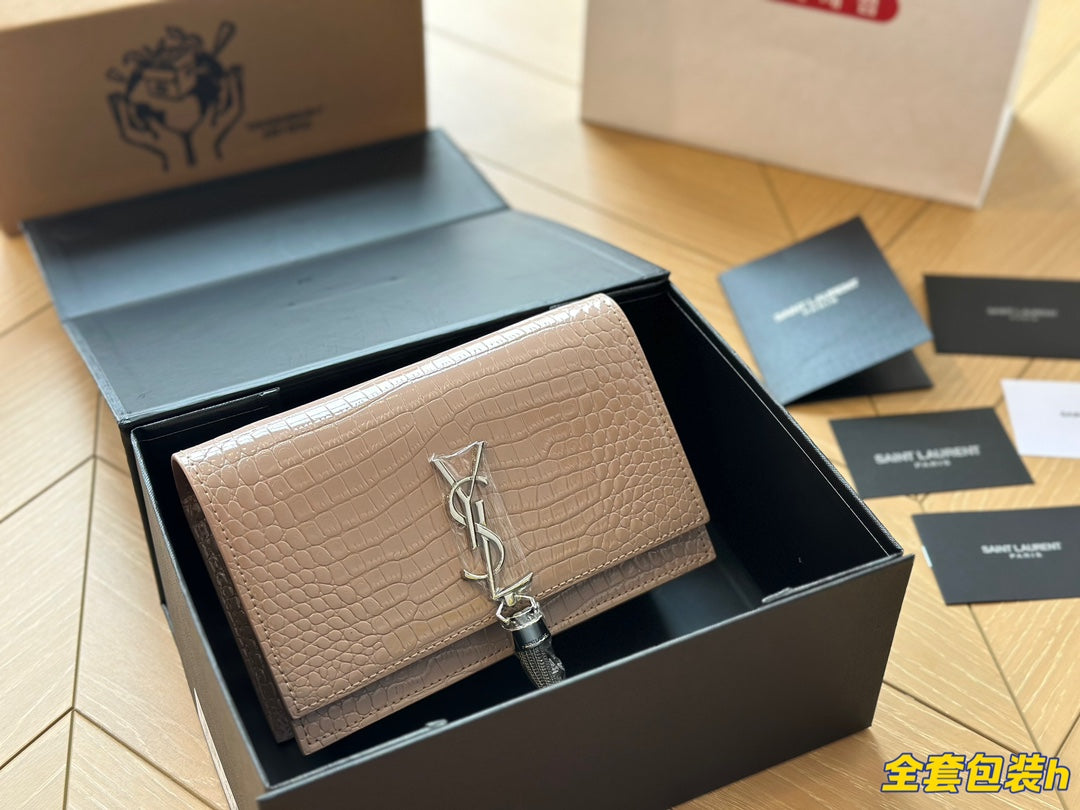 YSL-BAG-218