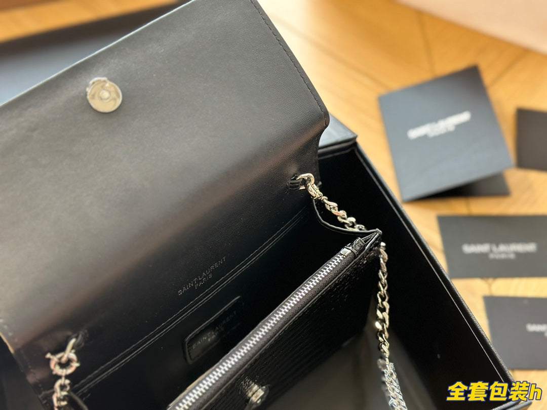 YSL-BAG-218