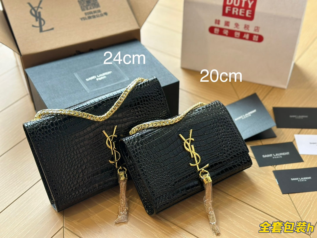 YSL-BAG-218