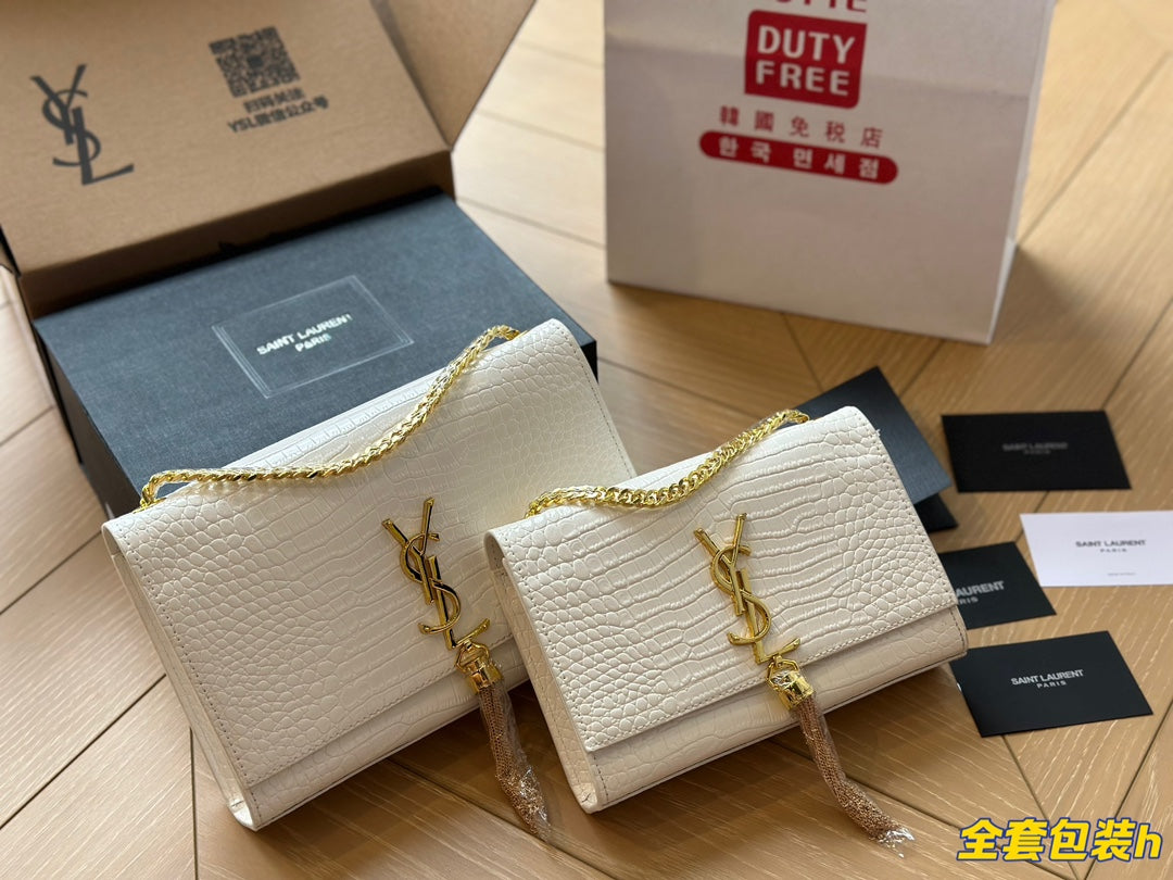 YSL-BAG-218