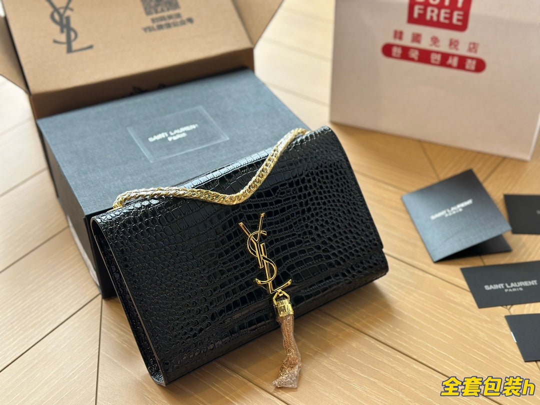 YSL-BAG-218