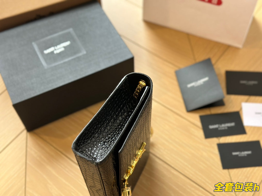 YSL-BAG-218