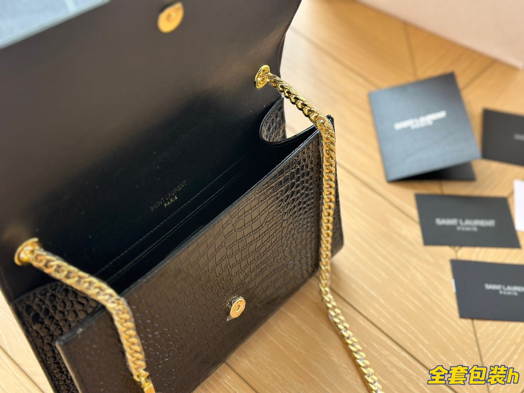 YSL-BAG-218