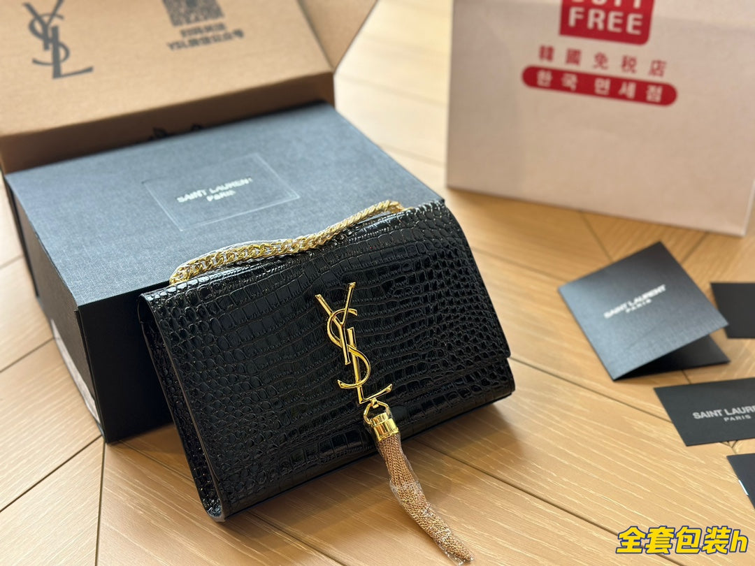 YSL-BAG-218