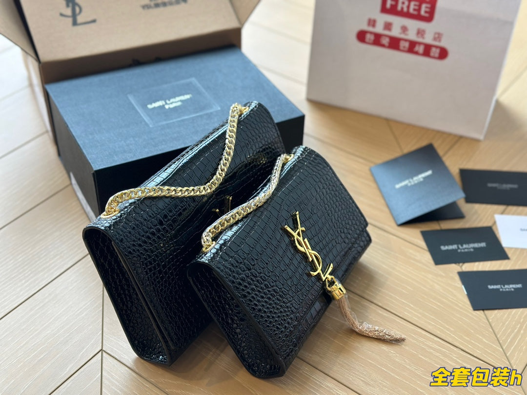 YSL-BAG-218