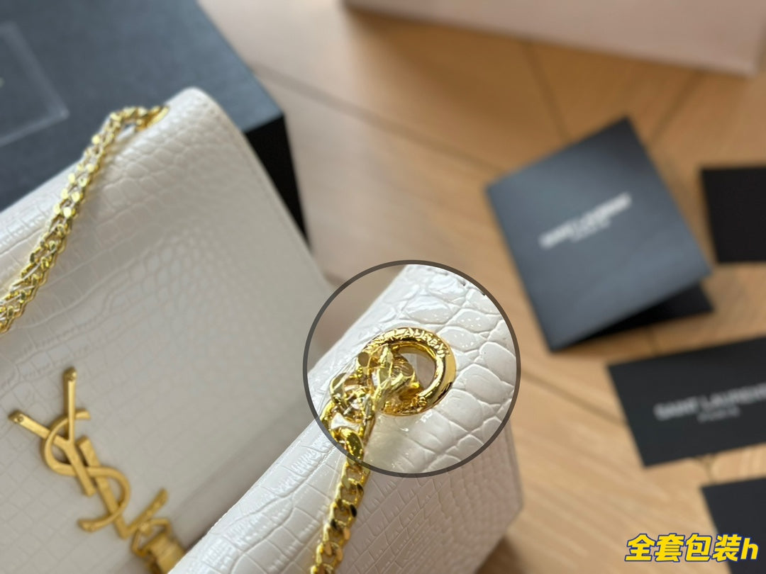 YSL-BAG-218