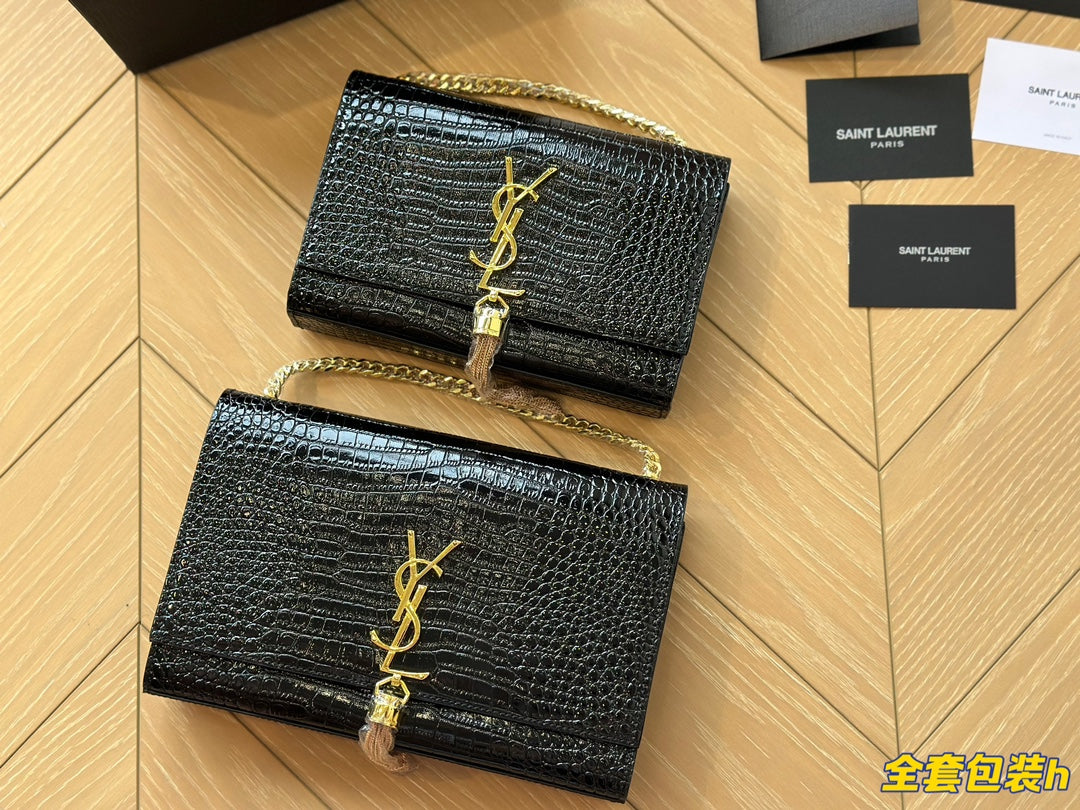YSL-BAG-218