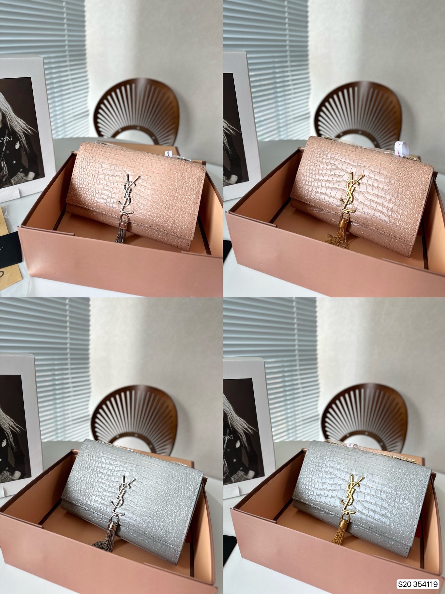 YSL-BAG-219