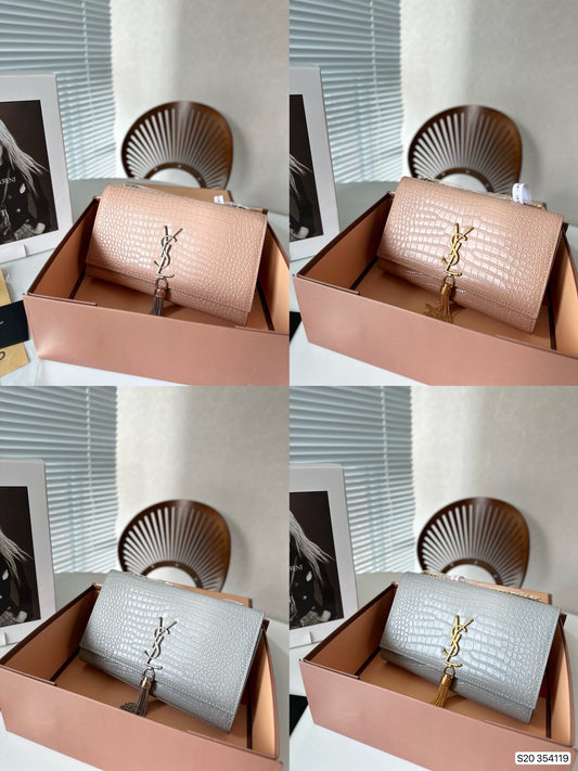 YSL-BAG-219