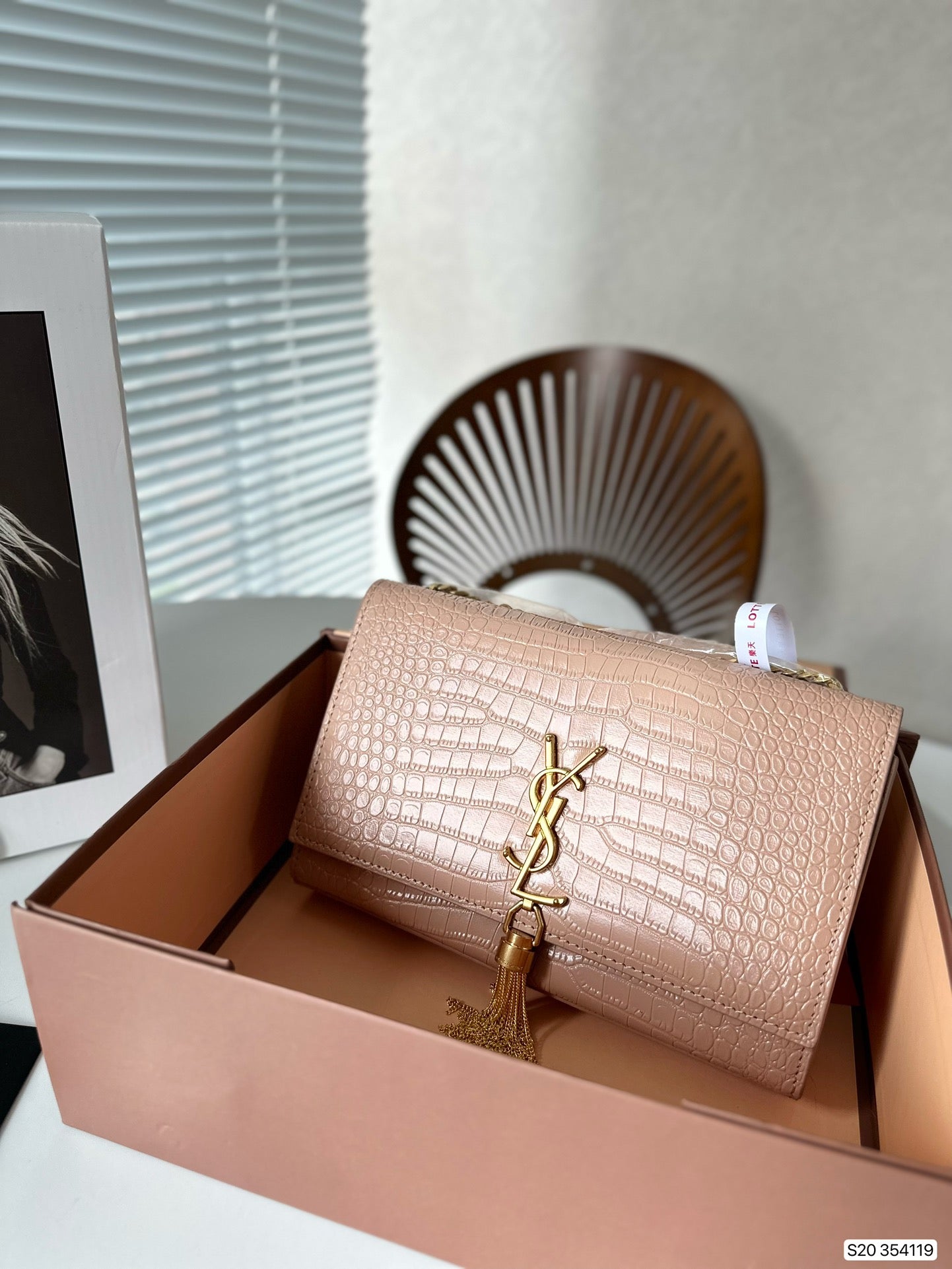 YSL-BAG-219