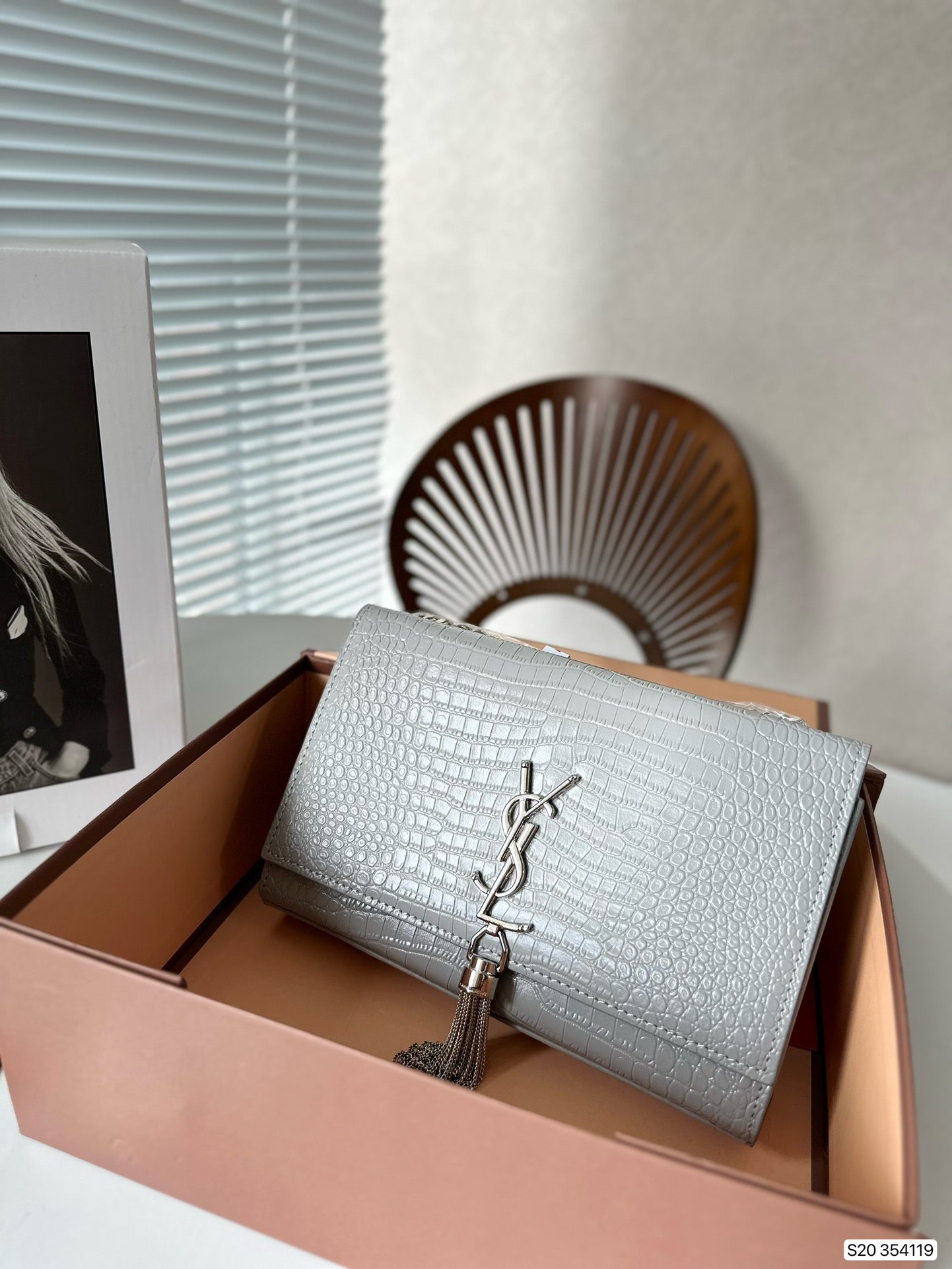 YSL-BAG-219