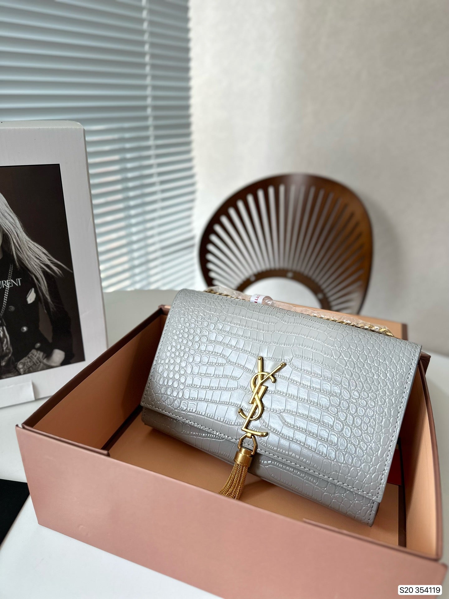 YSL-BAG-219