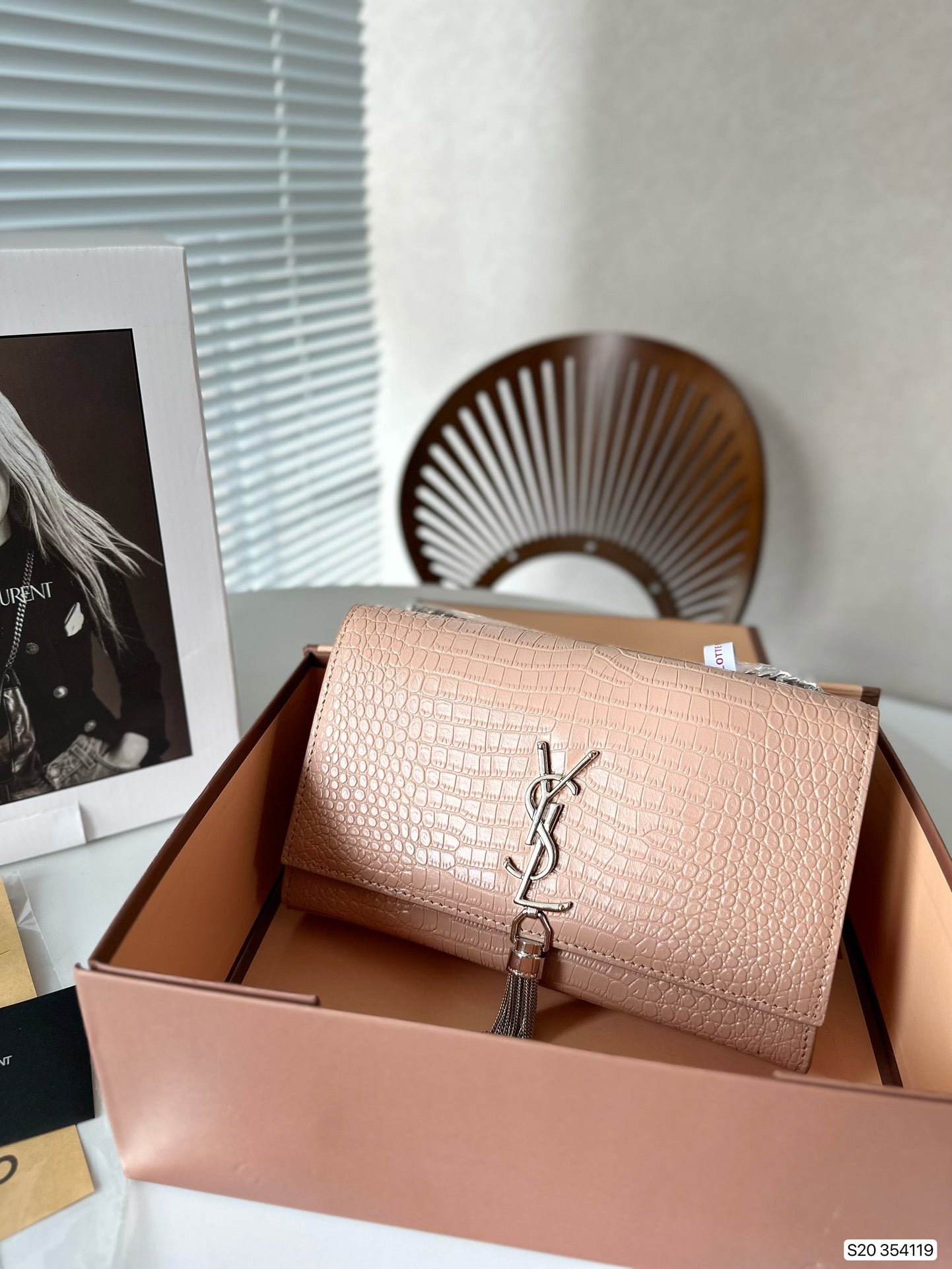 YSL-BAG-219
