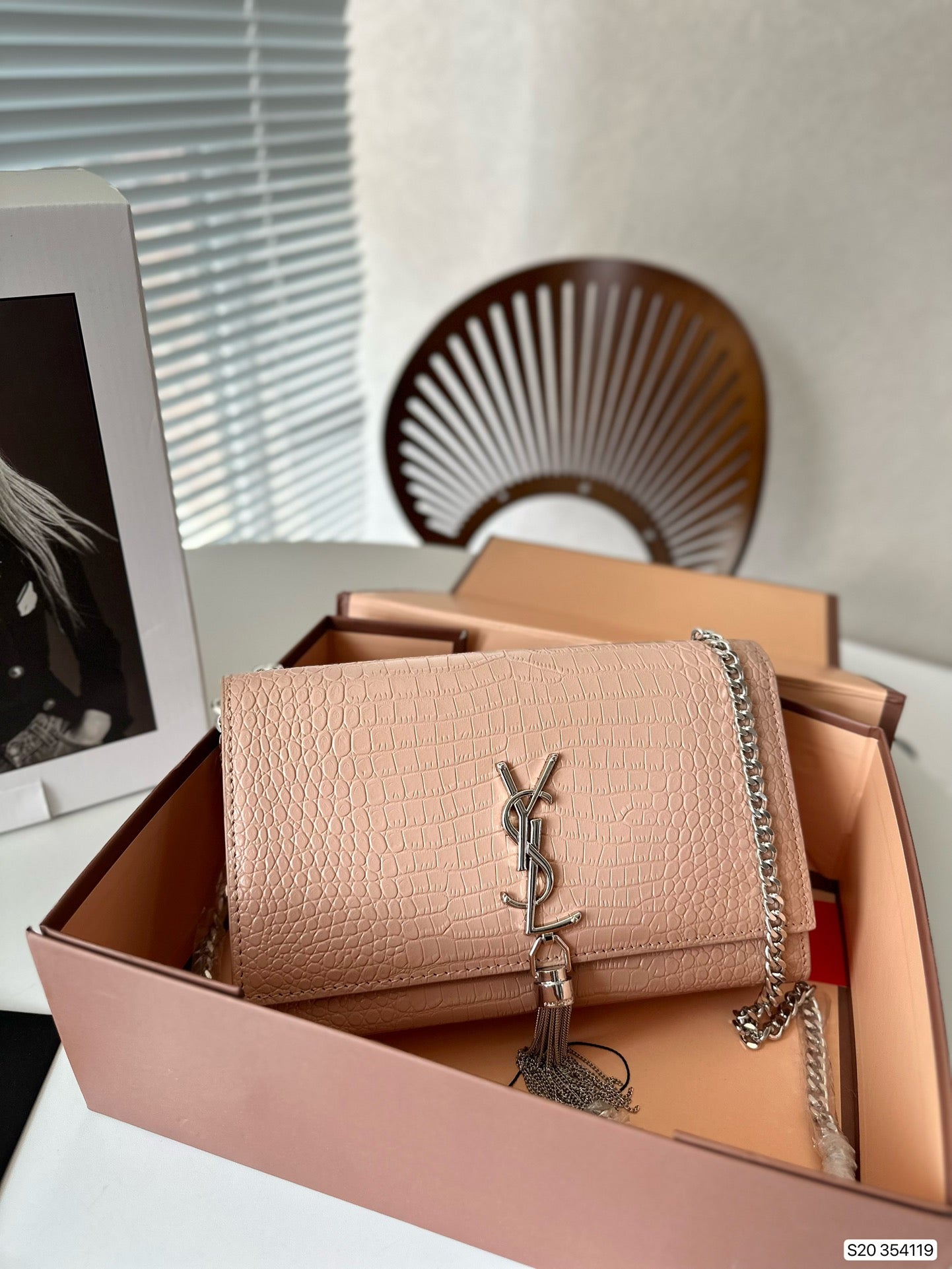 YSL-BAG-219
