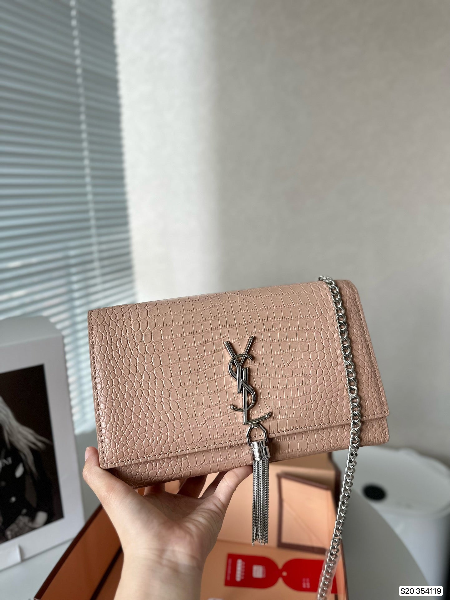 YSL-BAG-219