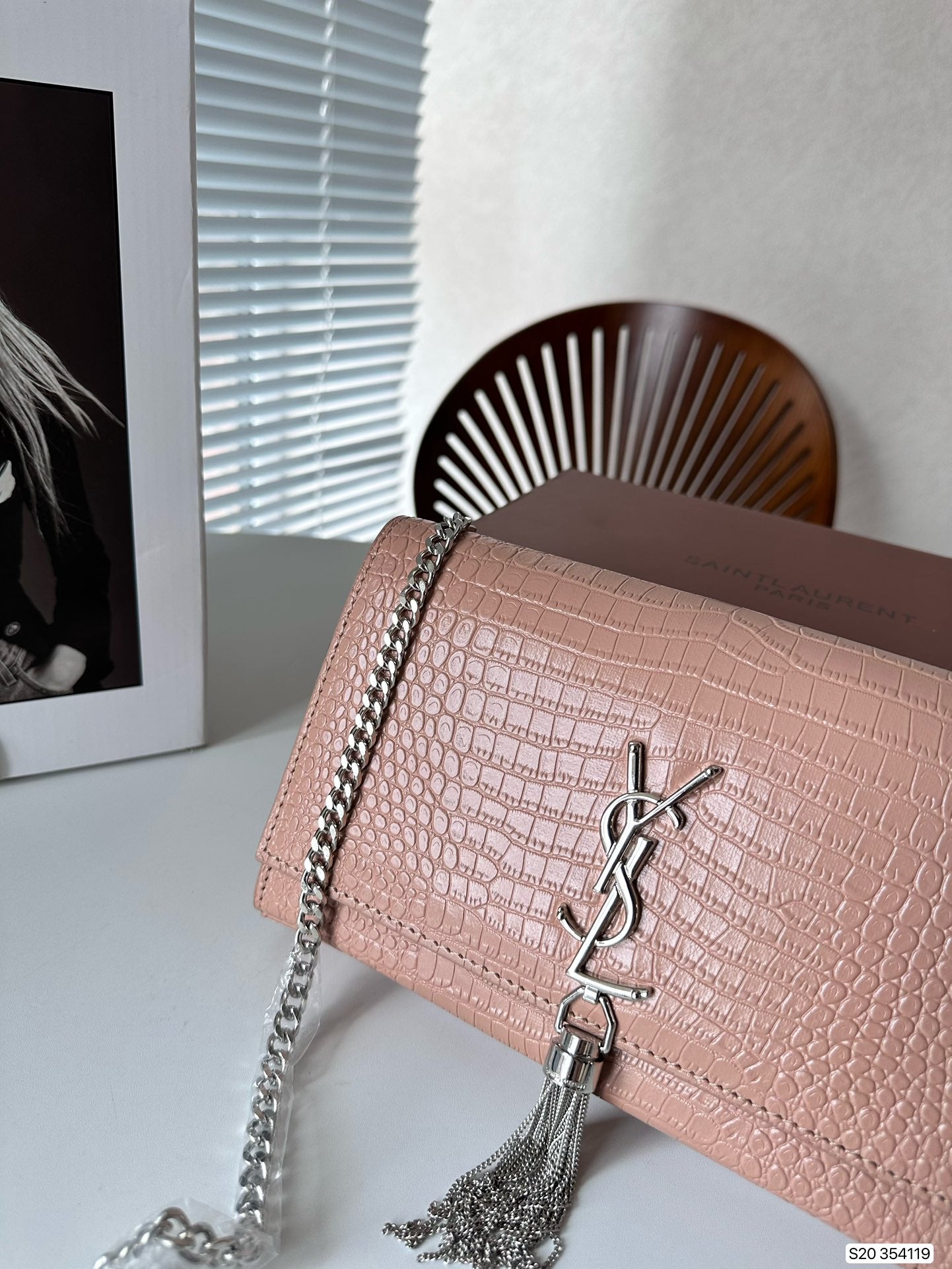 YSL-BAG-219