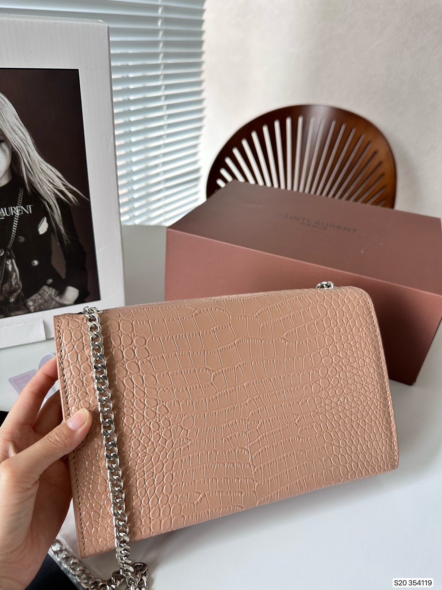 YSL-BAG-219