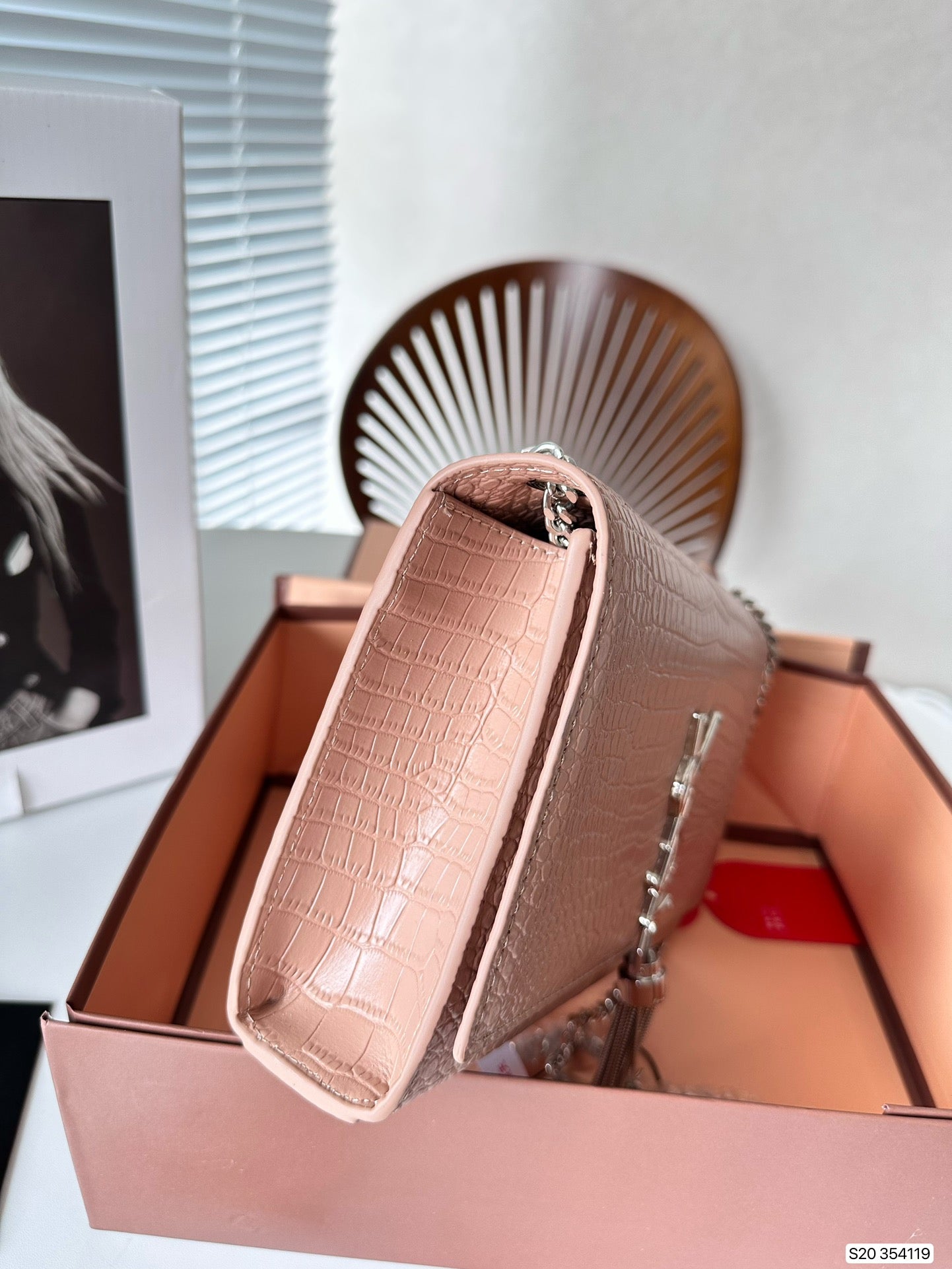 YSL-BAG-219
